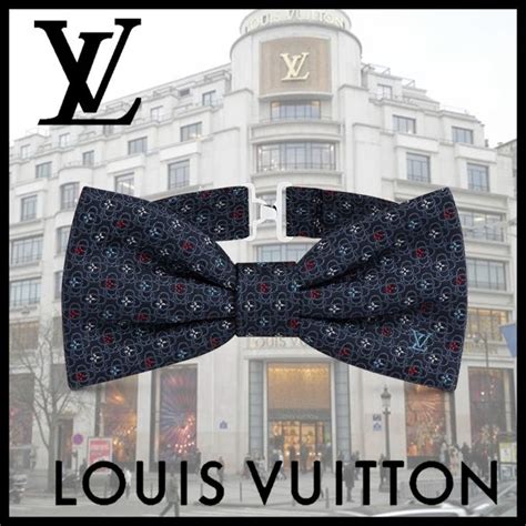 louis vuitton supreme tie|louis vuitton tekkie.